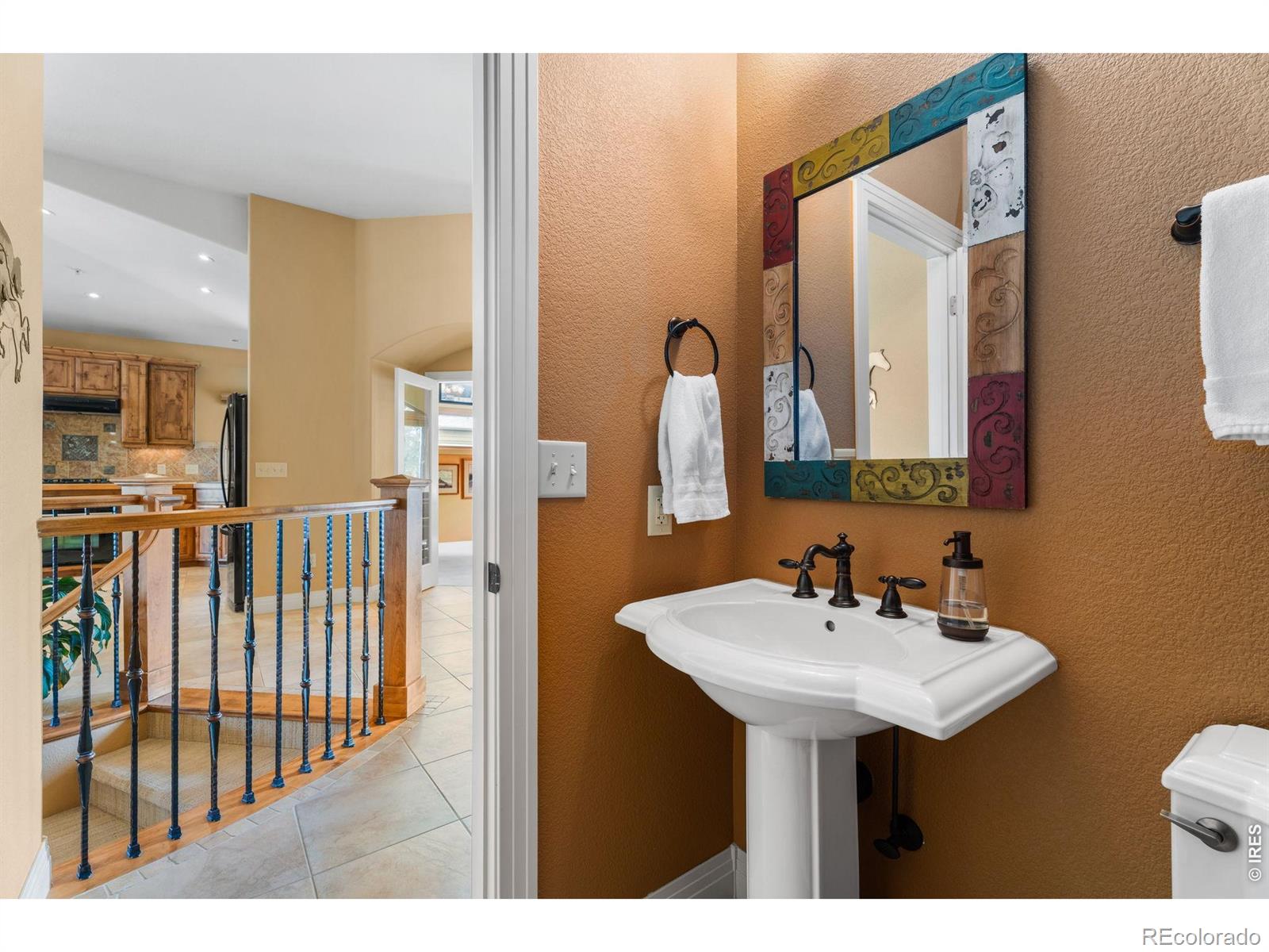 4014 S Lemay Avenue Fort Collins CO 80525