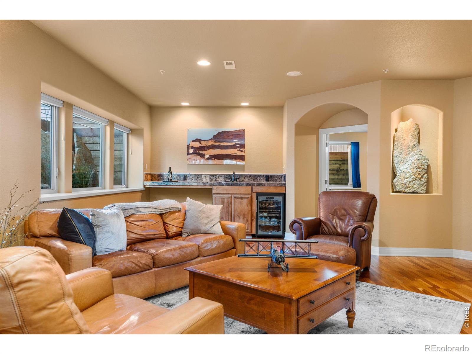 4014 S Lemay Avenue Fort Collins CO 80525