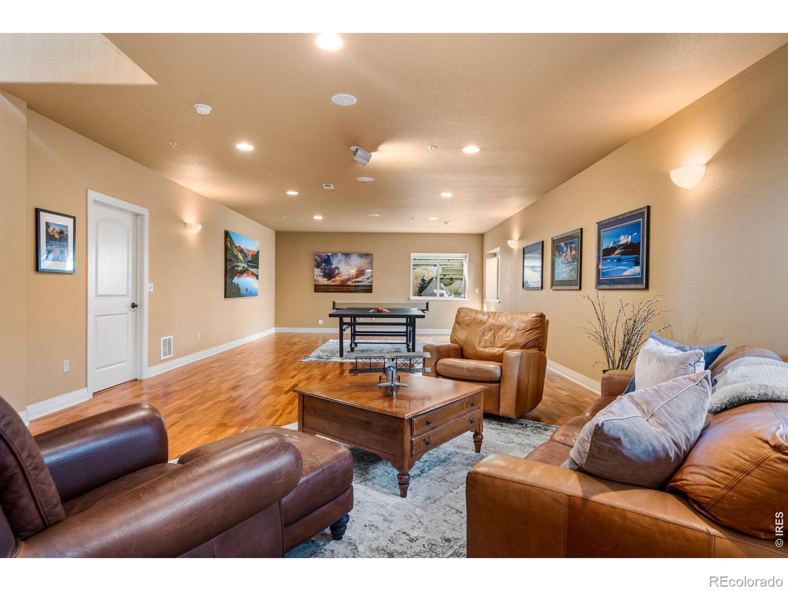 4014 S Lemay Avenue Fort Collins CO 80525