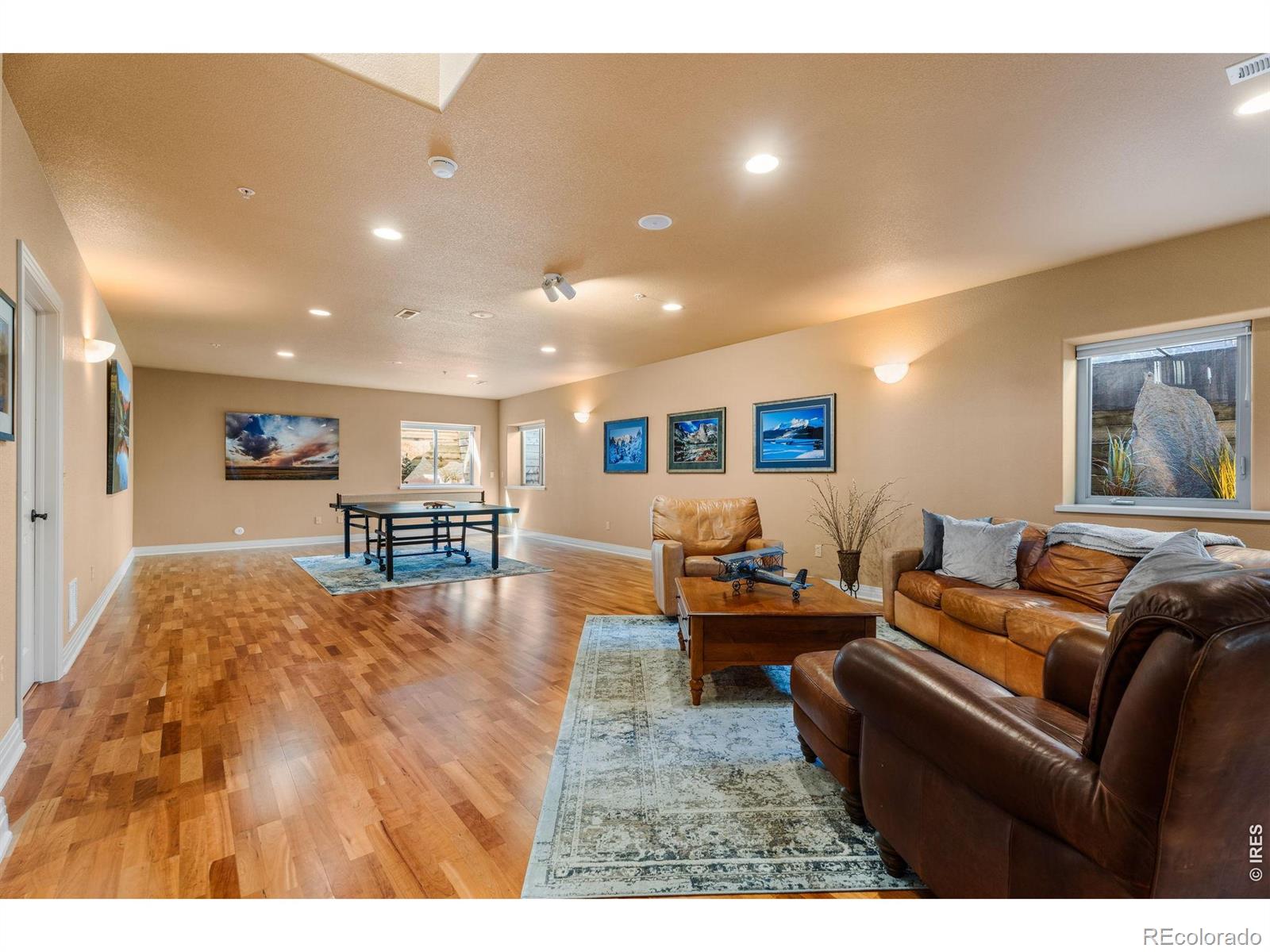 4014 S Lemay Avenue Fort Collins CO 80525