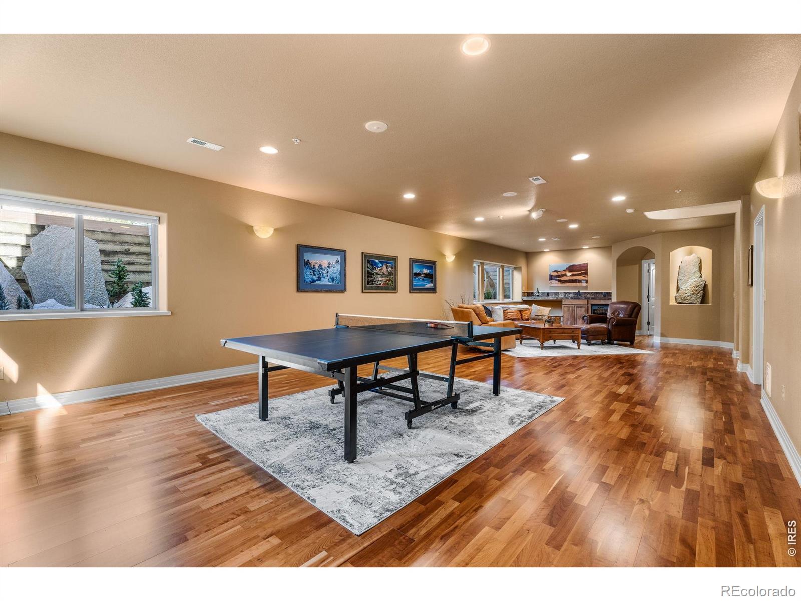 4014 S Lemay Avenue Fort Collins CO 80525
