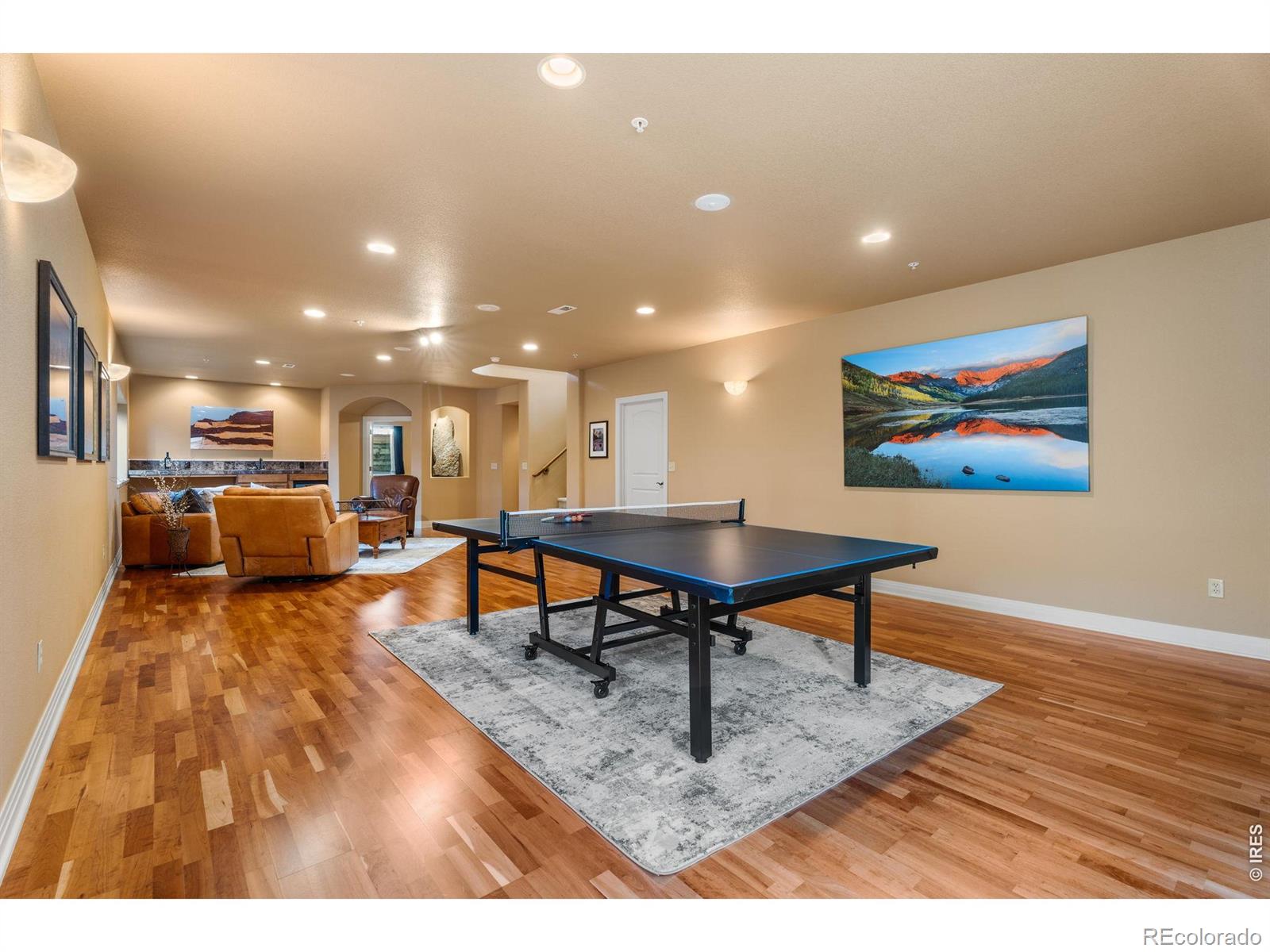 4014 S Lemay Avenue Fort Collins CO 80525