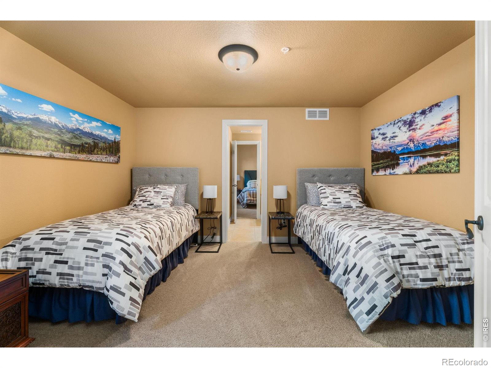 4014 S Lemay Avenue Fort Collins CO 80525
