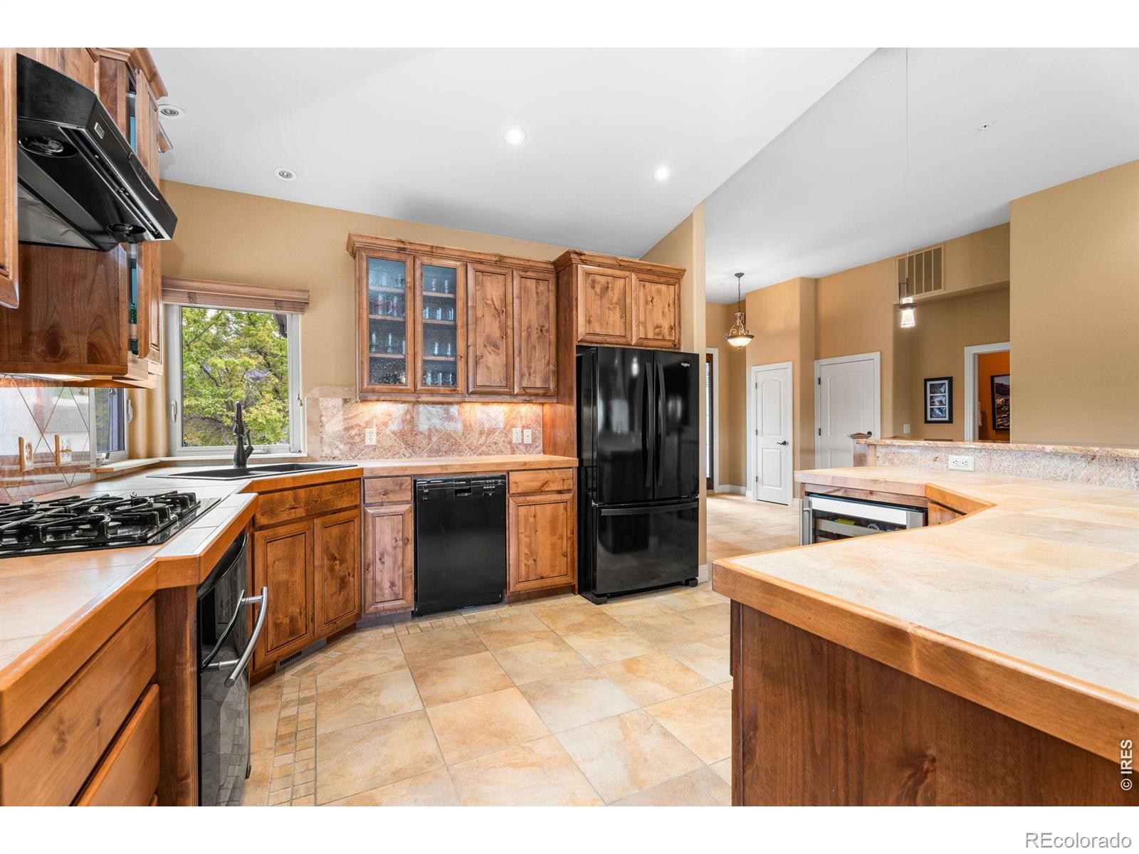 4014 S Lemay Avenue Fort Collins CO 80525