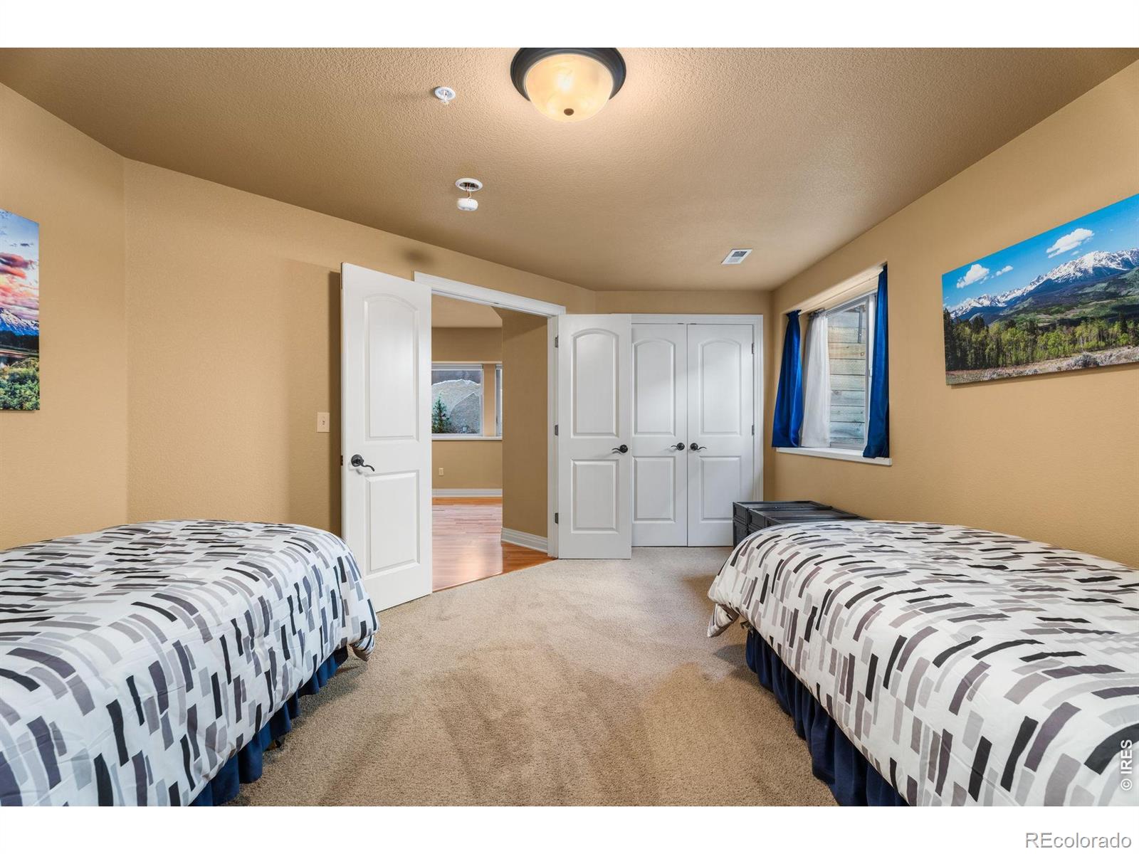4014 S Lemay Avenue Fort Collins CO 80525