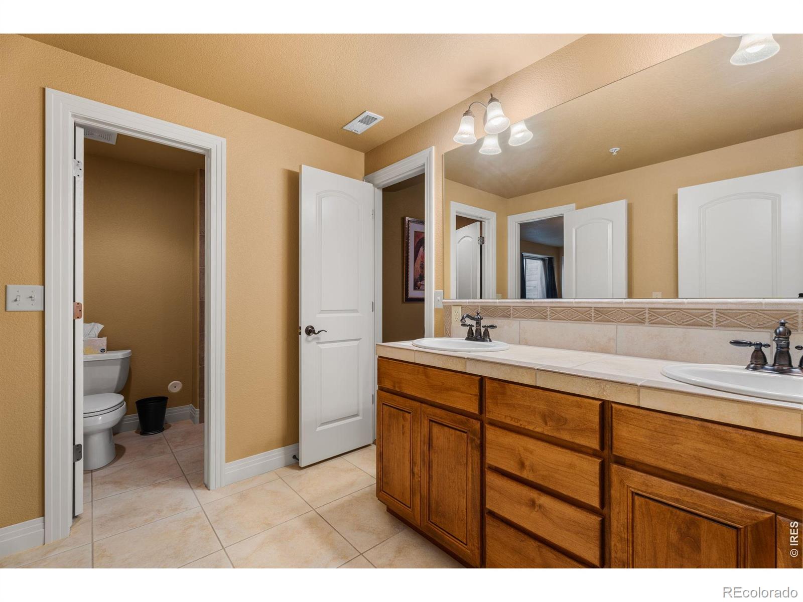 4014 S Lemay Avenue Fort Collins CO 80525