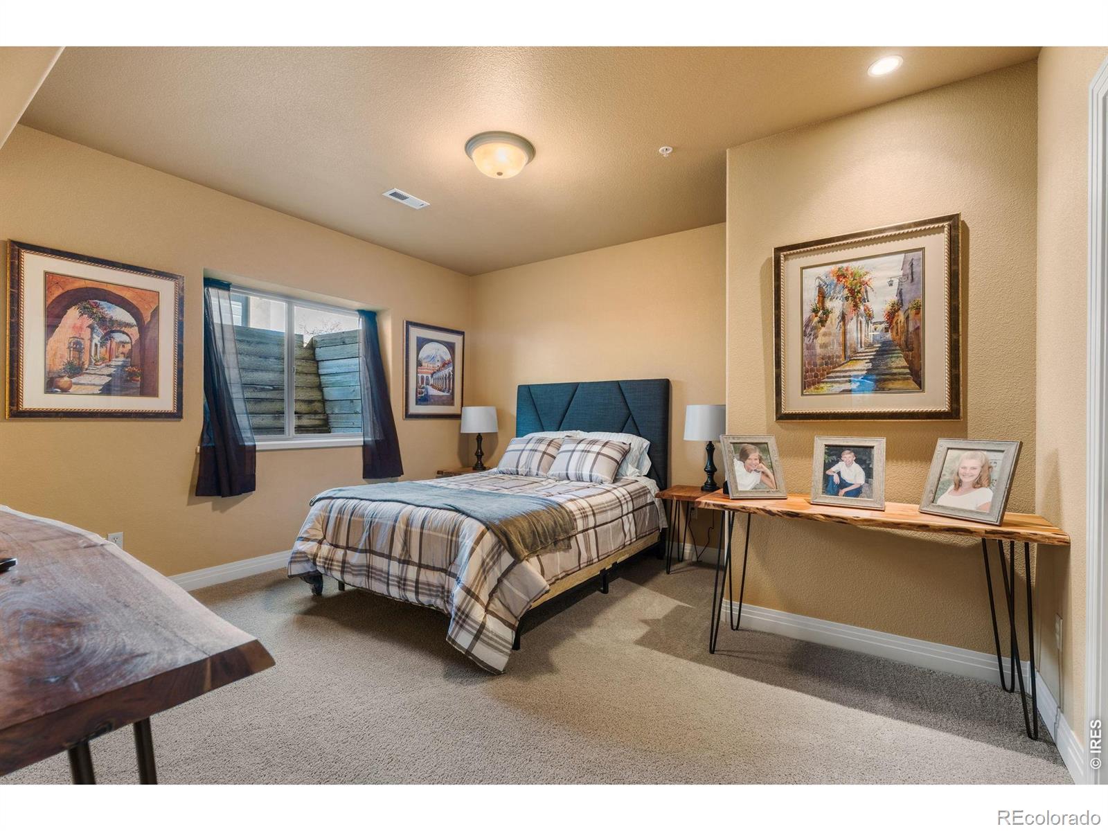 4014 S Lemay Avenue Fort Collins CO 80525