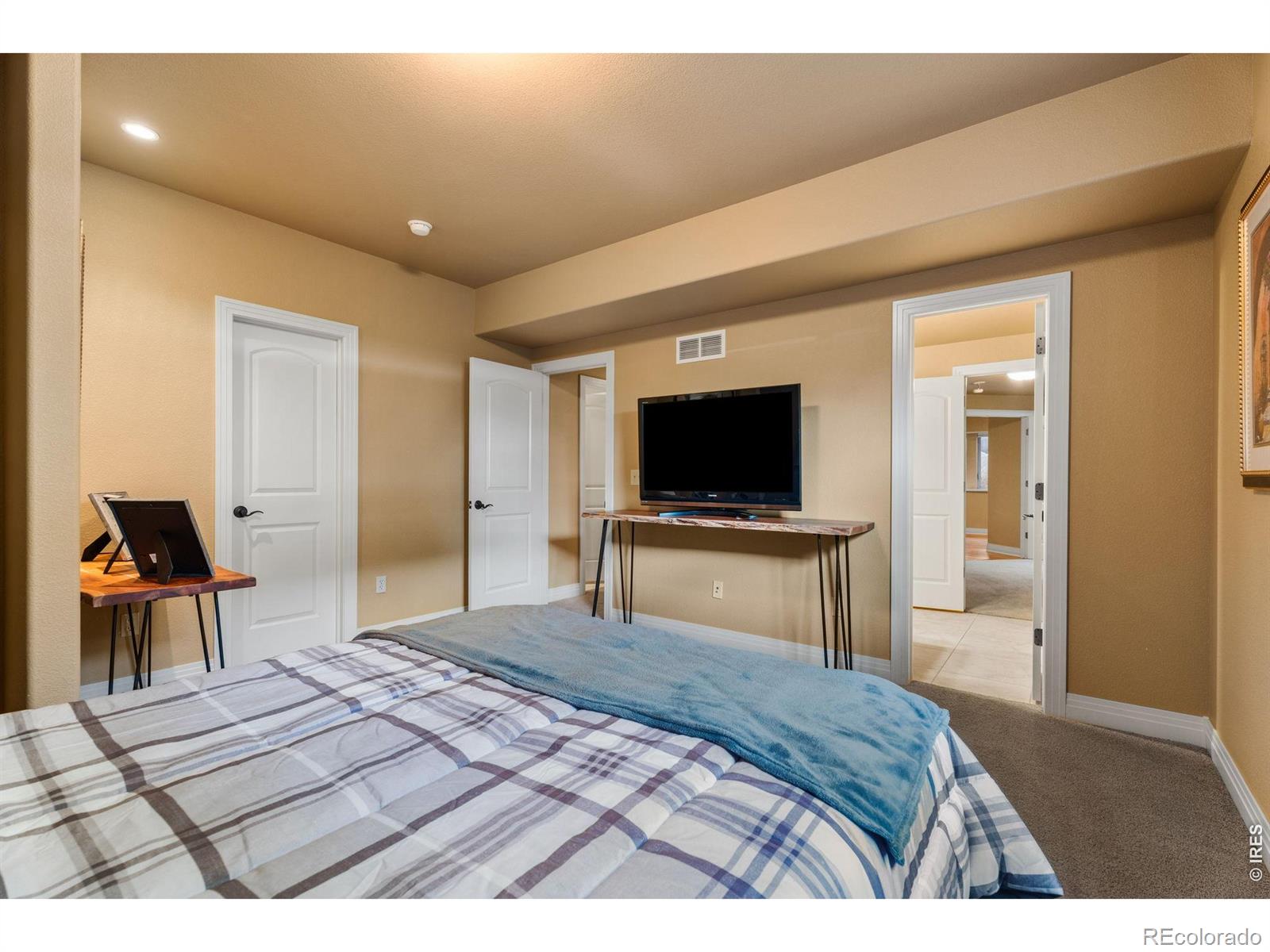 4014 S Lemay Avenue Fort Collins CO 80525