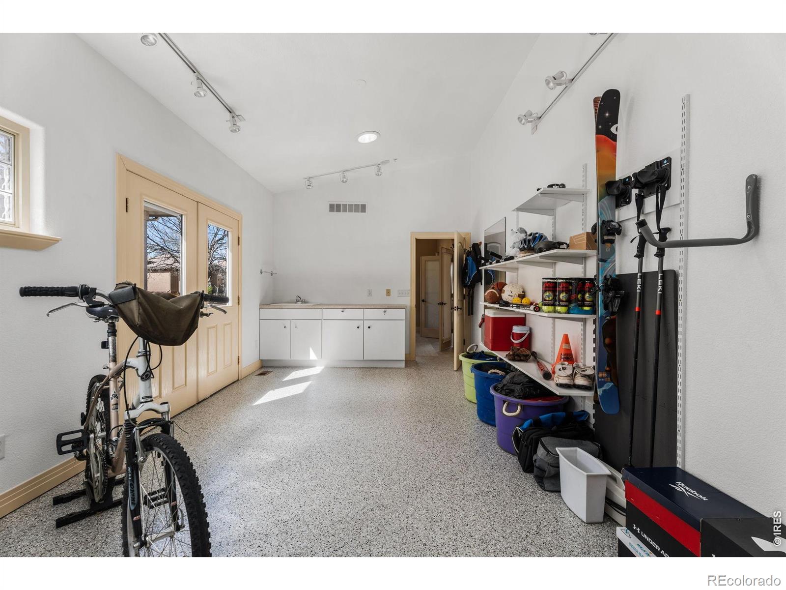 4014 S Lemay Avenue Fort Collins CO 80525