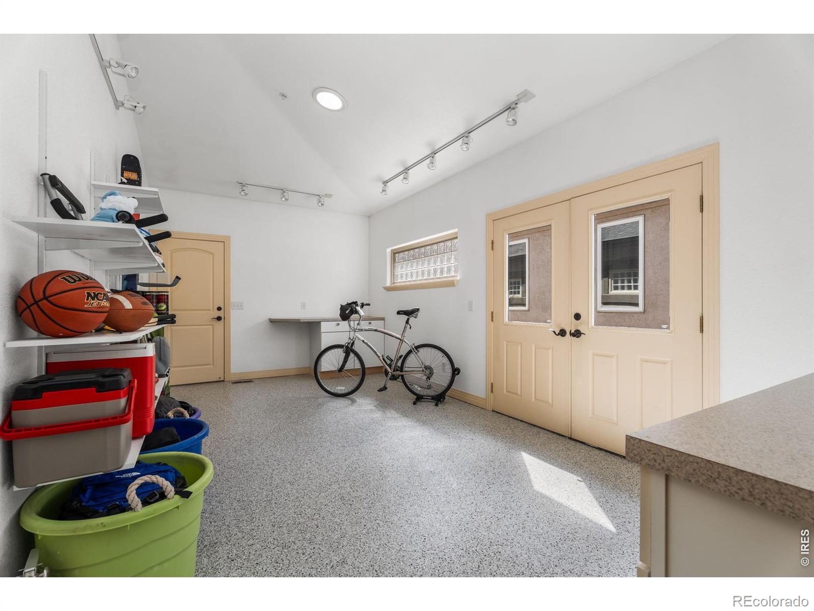 4014 S Lemay Avenue Fort Collins CO 80525