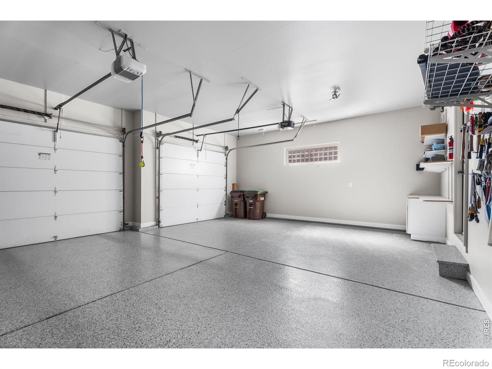 4014 S Lemay Avenue Fort Collins CO 80525