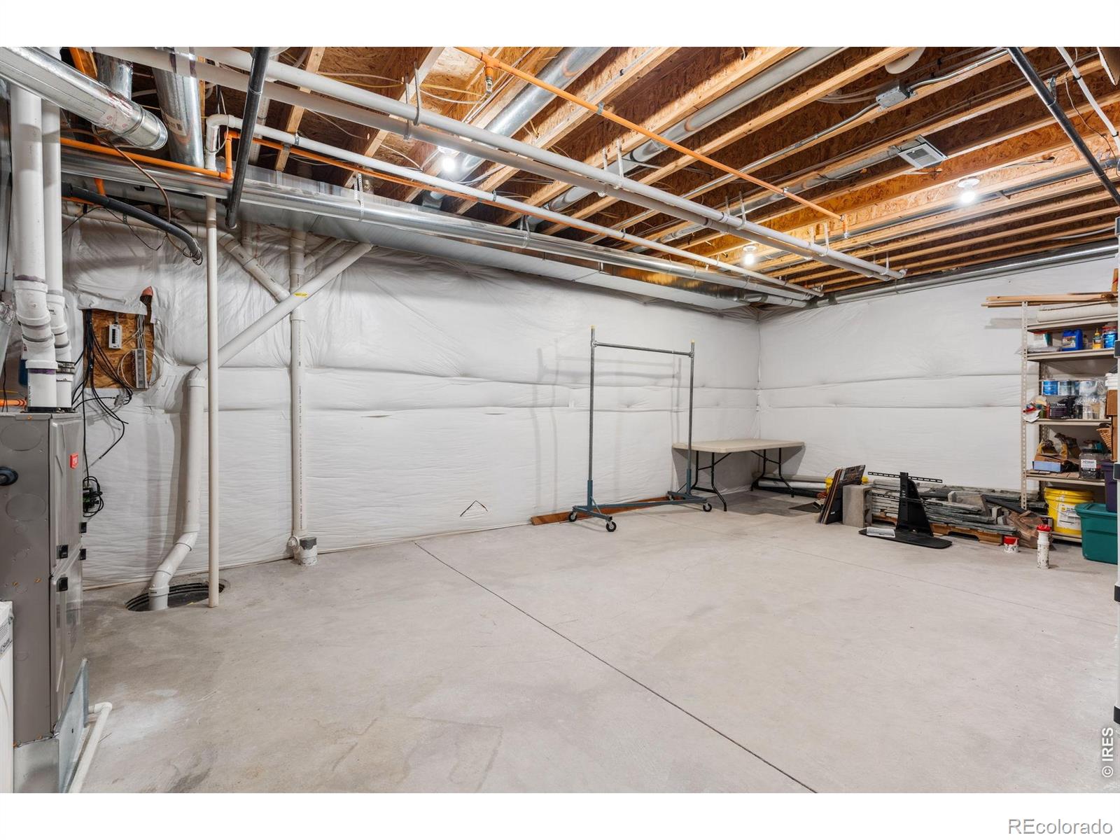 4014 S Lemay Avenue Fort Collins CO 80525