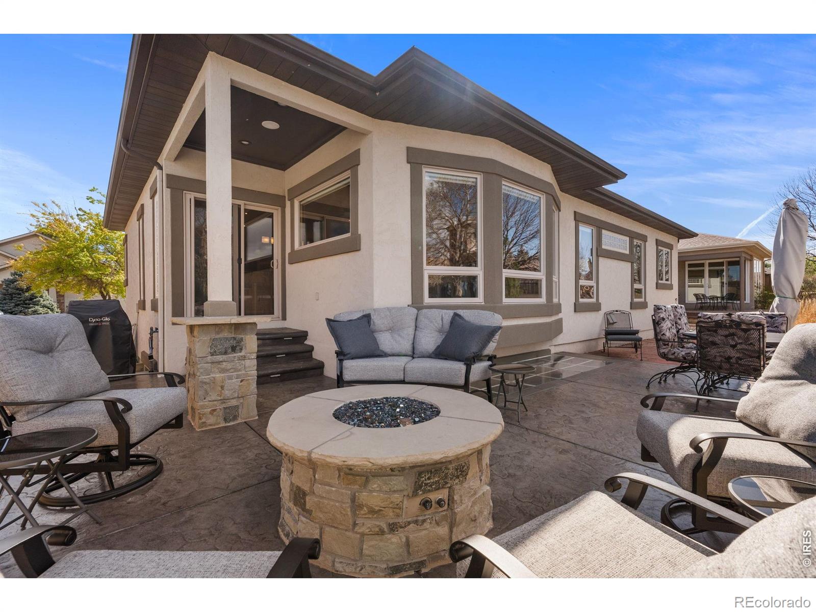 4014 S Lemay Avenue Fort Collins CO 80525