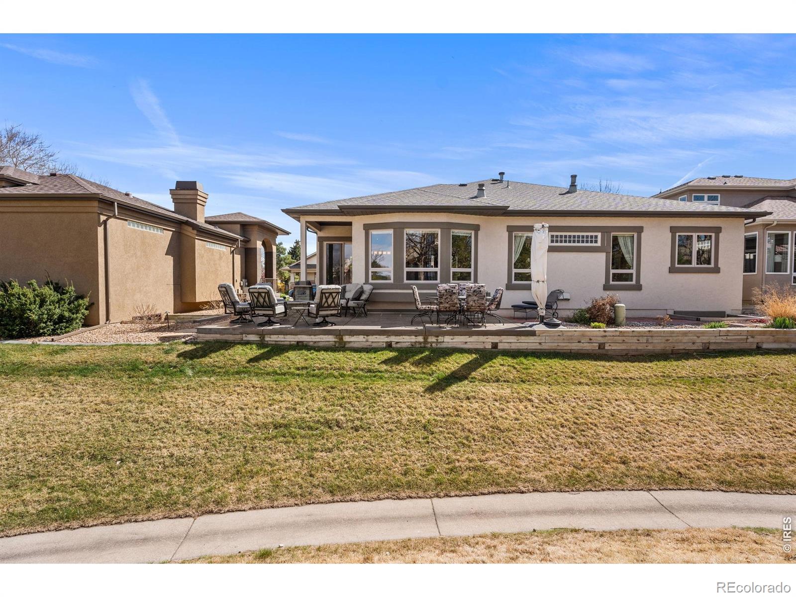 4014 S Lemay Avenue Fort Collins CO 80525