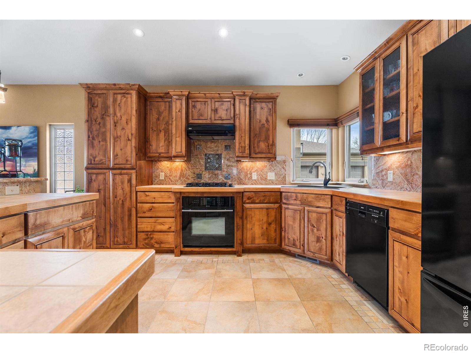 4014 S Lemay Avenue Fort Collins CO 80525