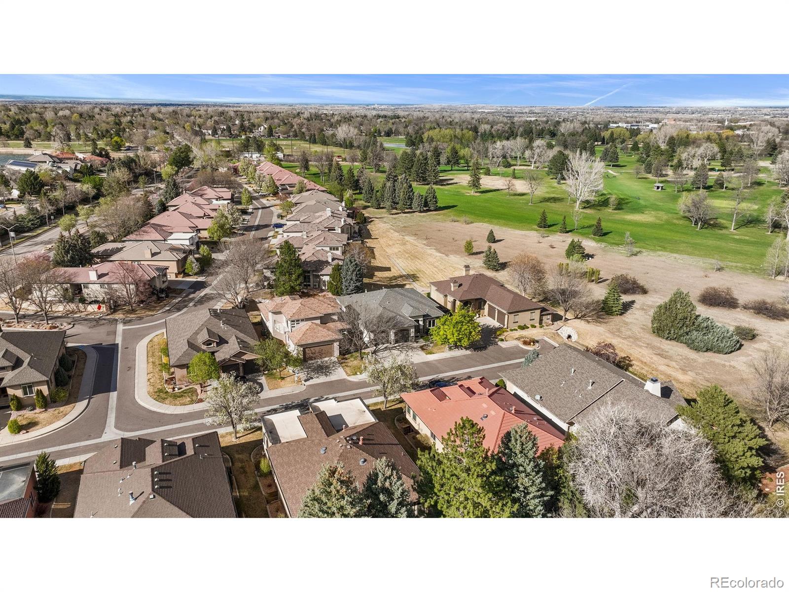 4014 S Lemay Avenue Fort Collins CO 80525