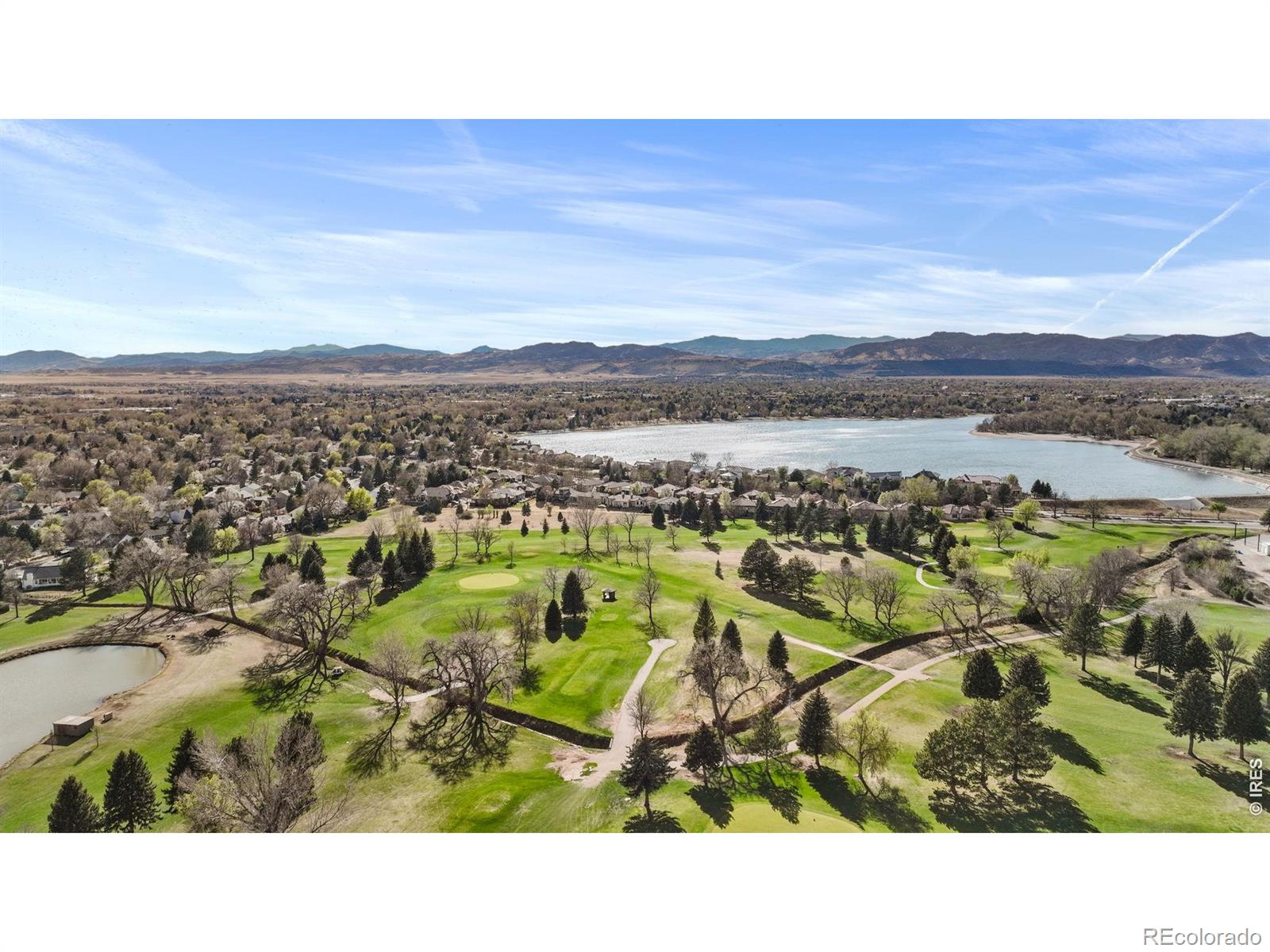 4014 S Lemay Avenue Fort Collins CO 80525