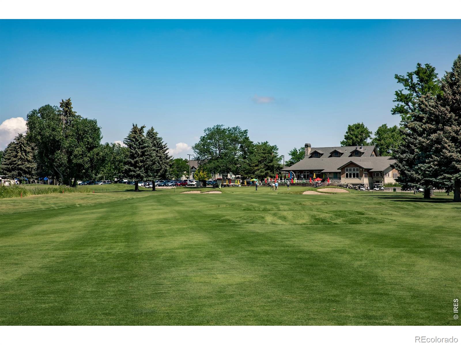 4014 S Lemay Avenue Fort Collins CO 80525