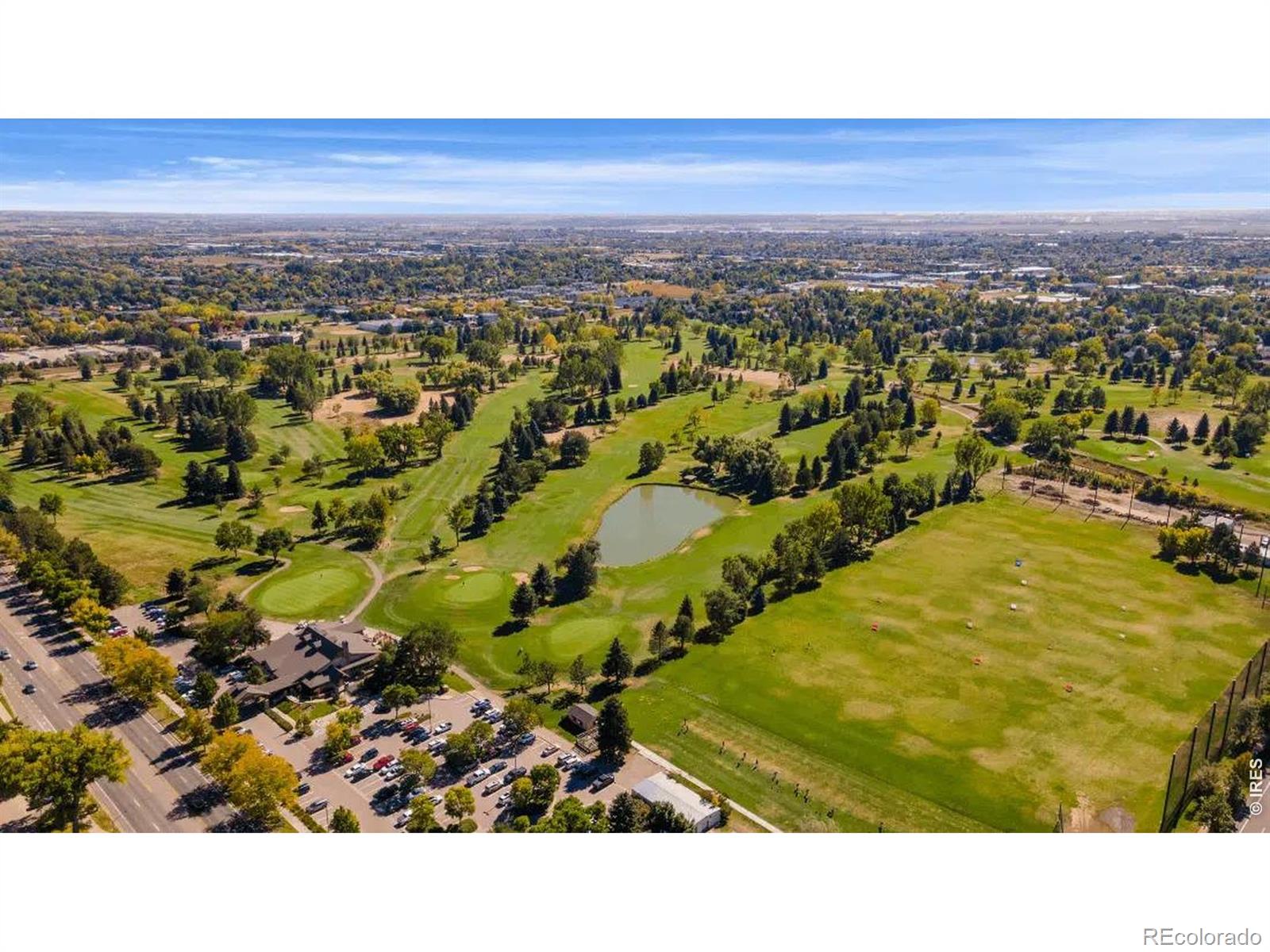 4014 S Lemay Avenue Fort Collins CO 80525