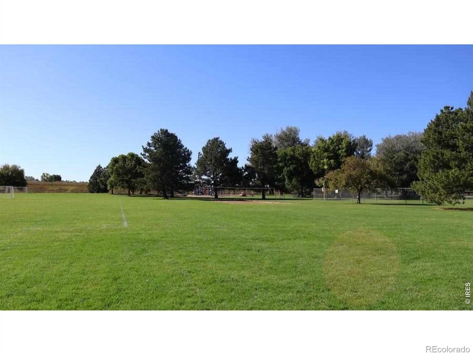 4014 S Lemay Avenue Fort Collins CO 80525
