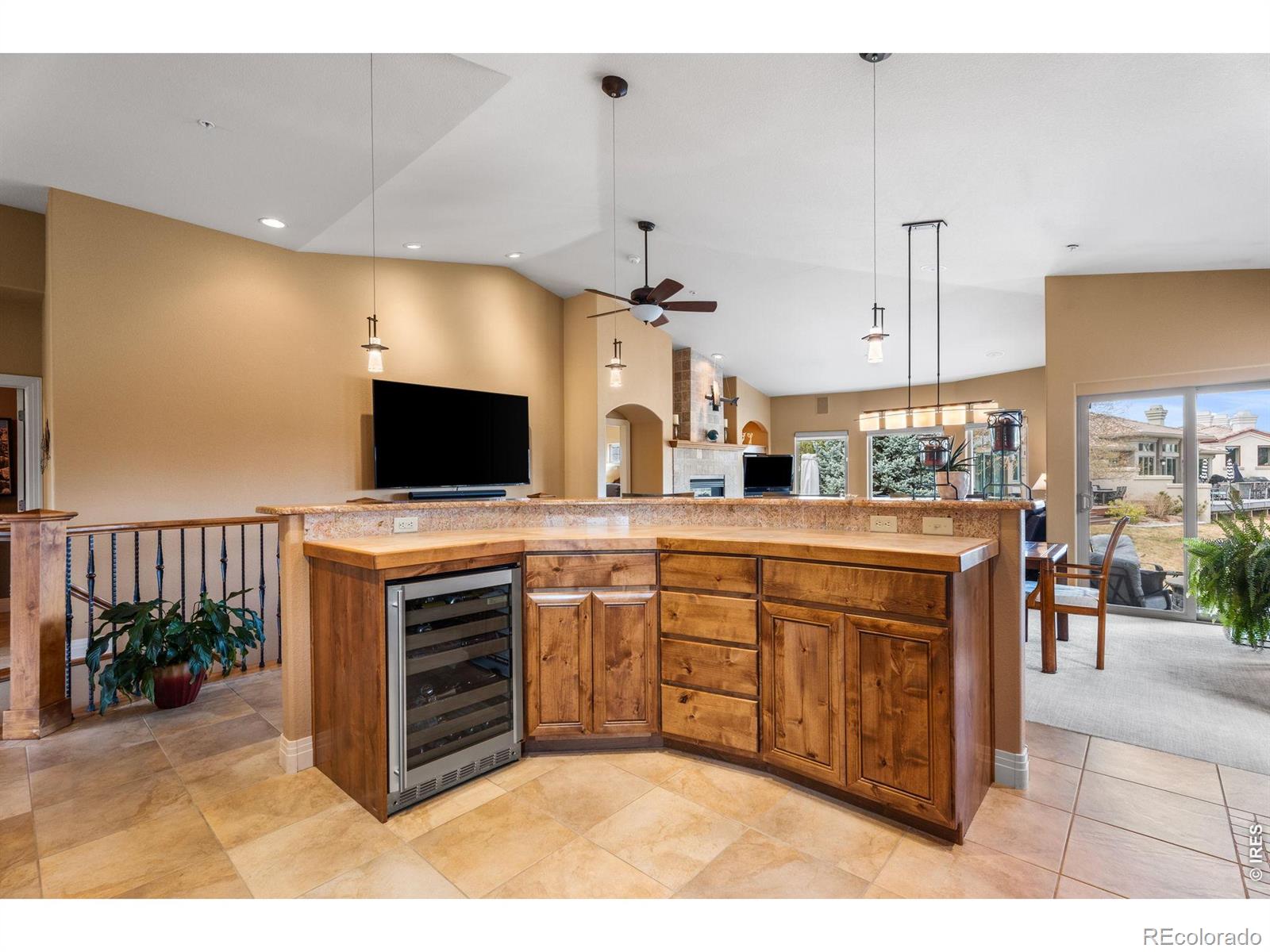 4014 S Lemay Avenue Fort Collins CO 80525
