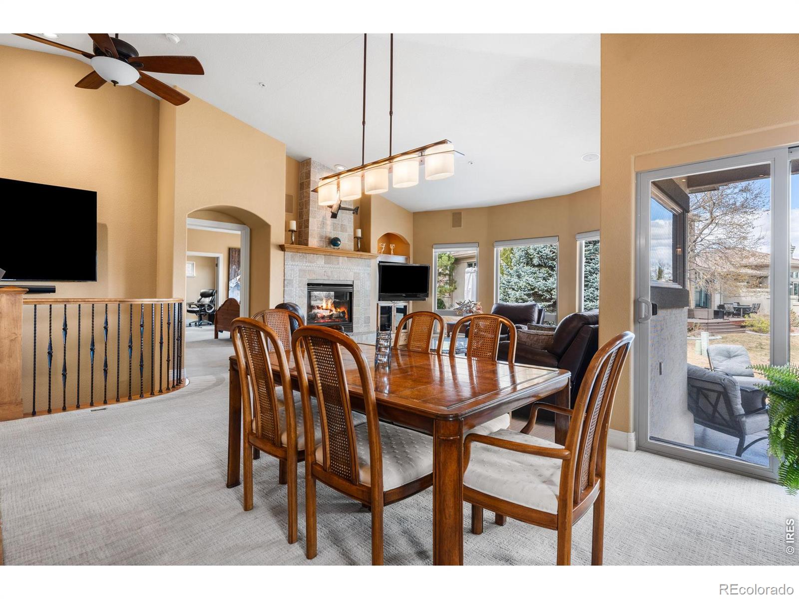 4014 S Lemay Avenue Fort Collins CO 80525