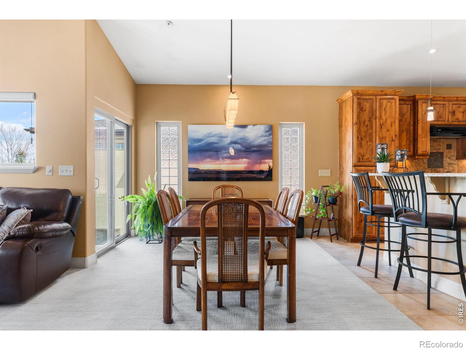 4014 S Lemay Avenue Fort Collins CO 80525