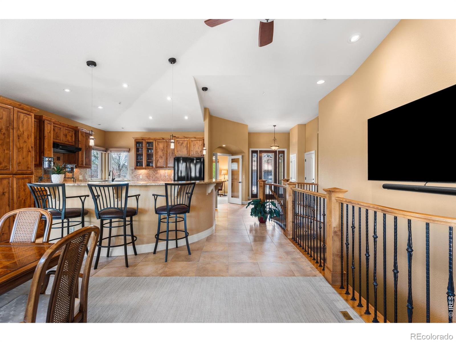 4014 S Lemay Avenue Fort Collins CO 80525