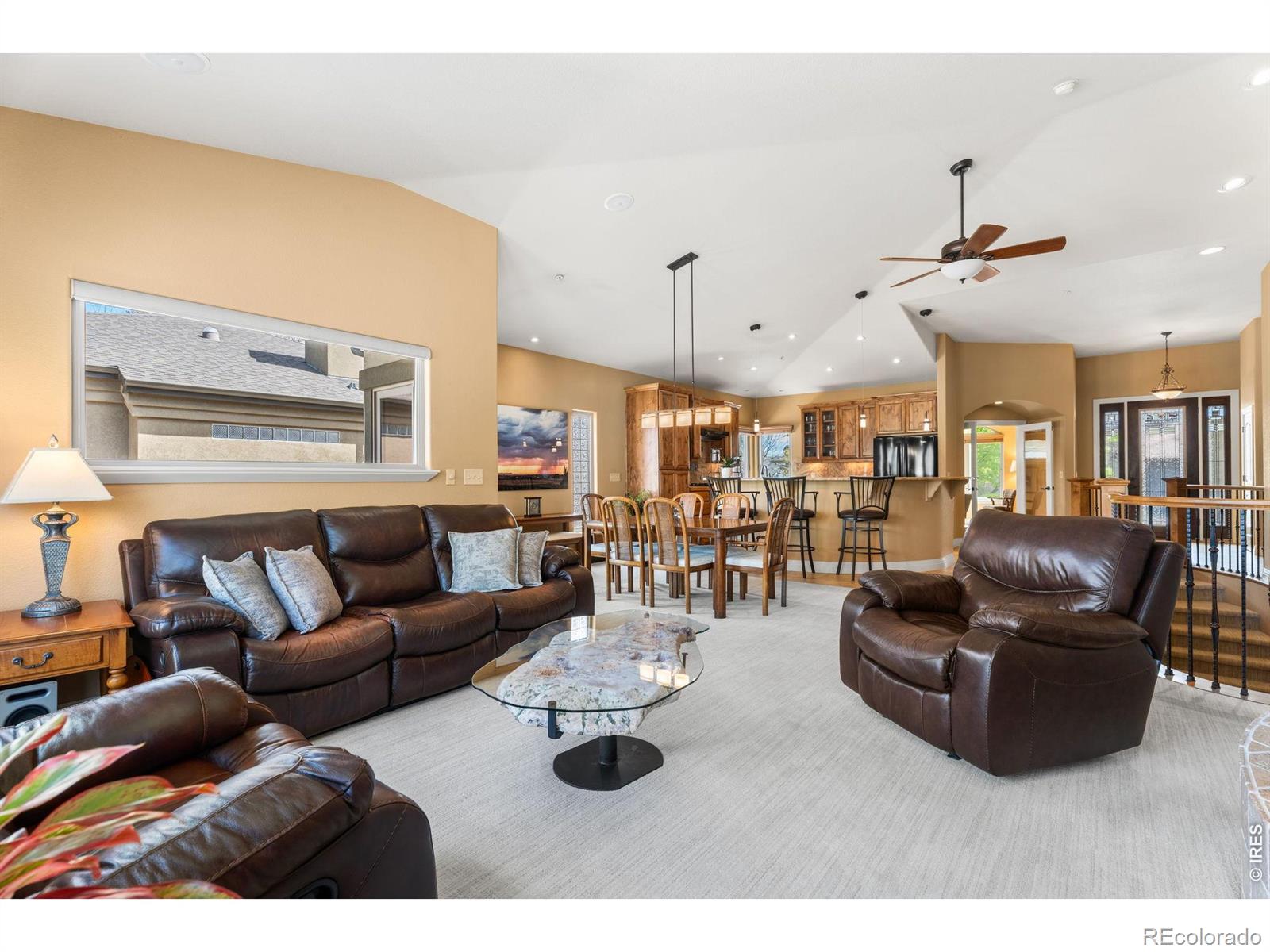 4014 S Lemay Avenue Fort Collins CO 80525