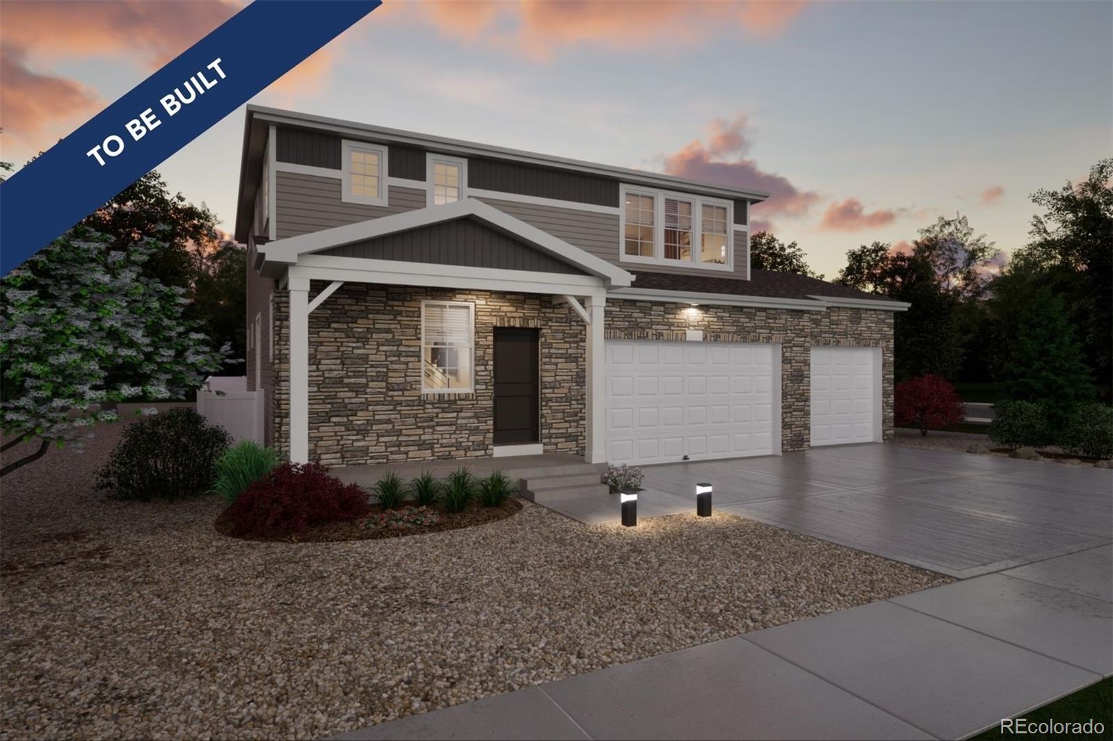 4339 Alderwood Drive Johnstown CO 80534