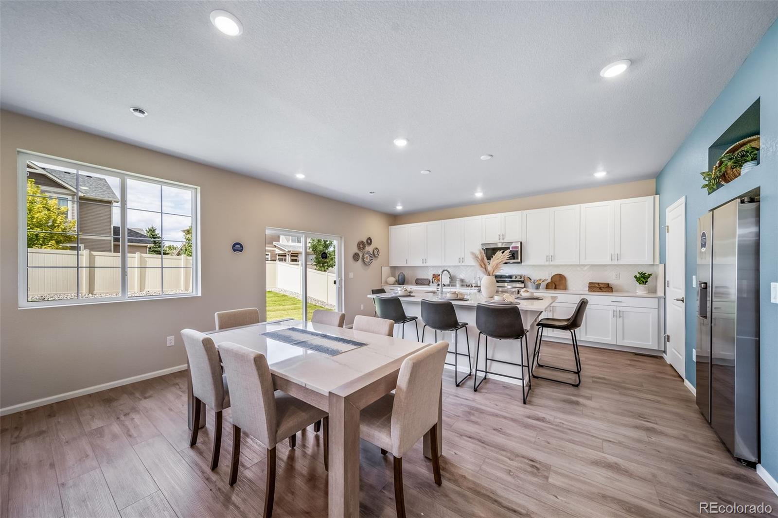 4339 Alderwood Drive Johnstown CO 80534