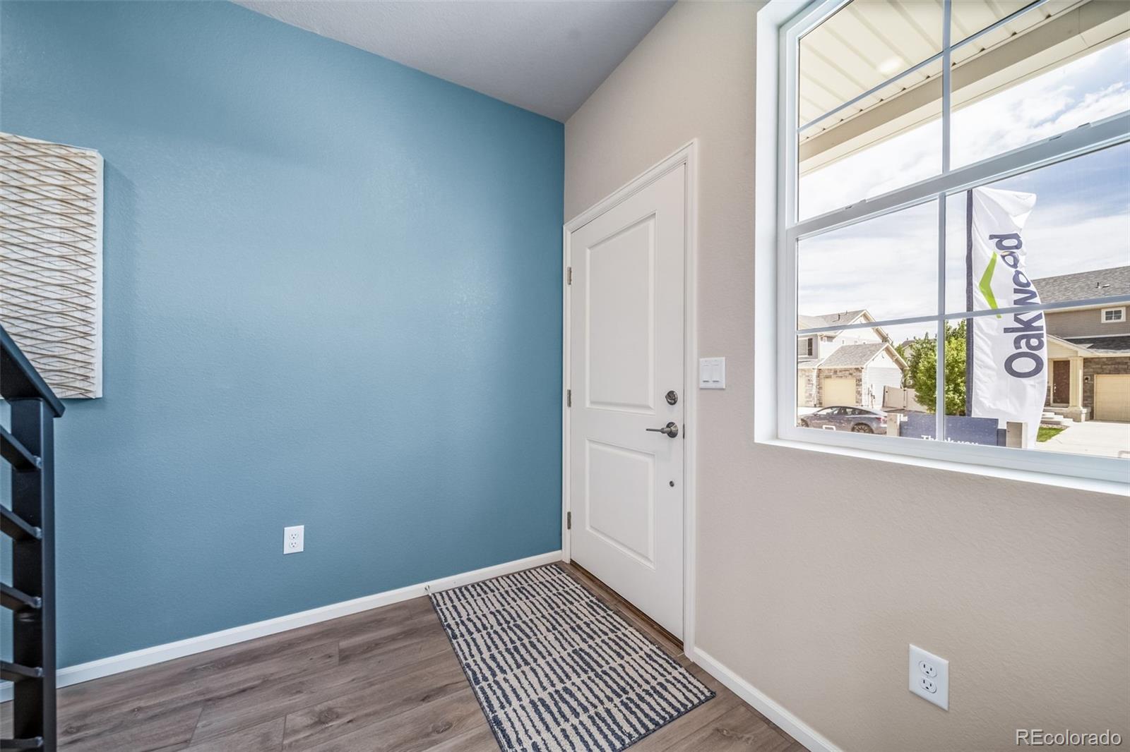 4339 Alderwood Drive Johnstown CO 80534