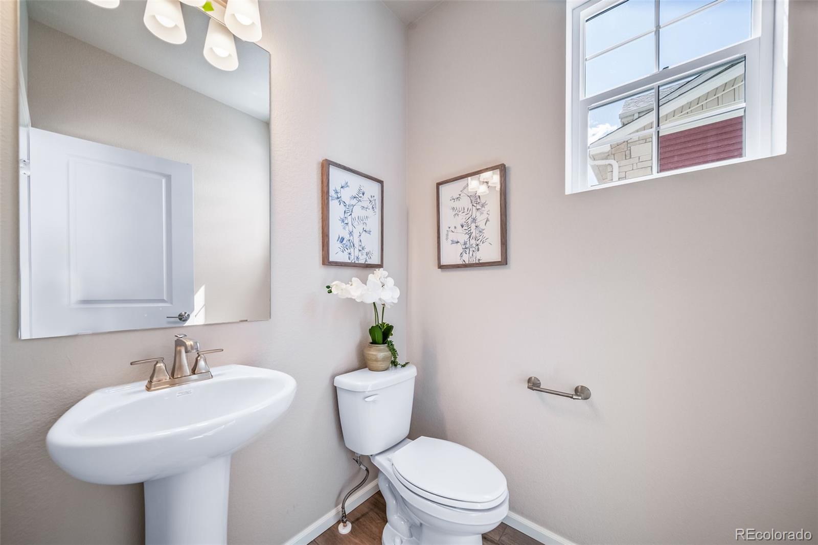 4339 Alderwood Drive Johnstown CO 80534