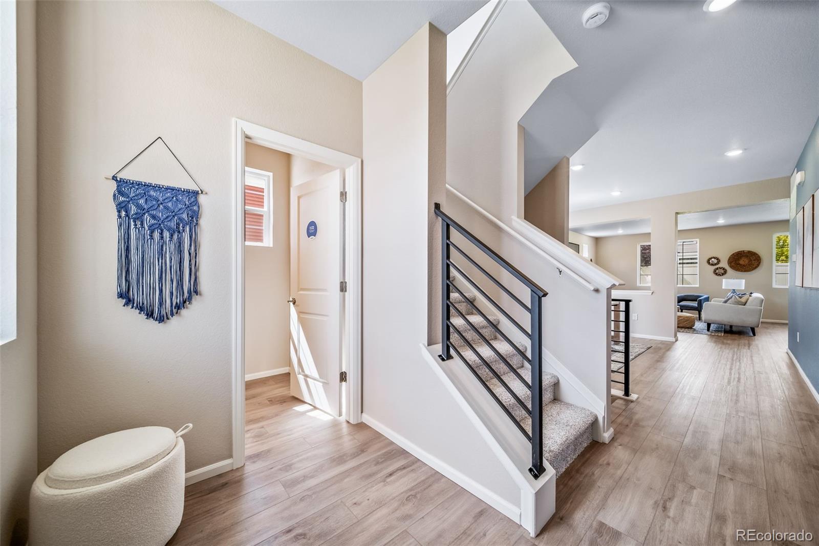 4339 Alderwood Drive Johnstown CO 80534