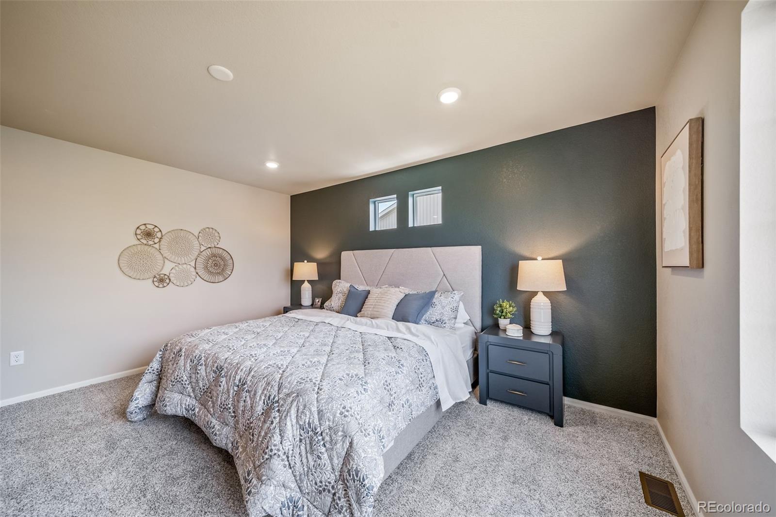 4339 Alderwood Drive Johnstown CO 80534