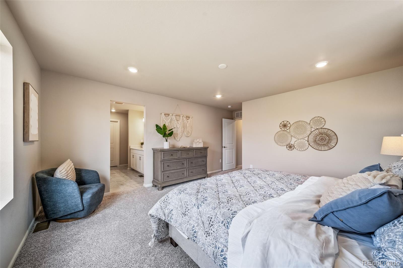 4339 Alderwood Drive Johnstown CO 80534