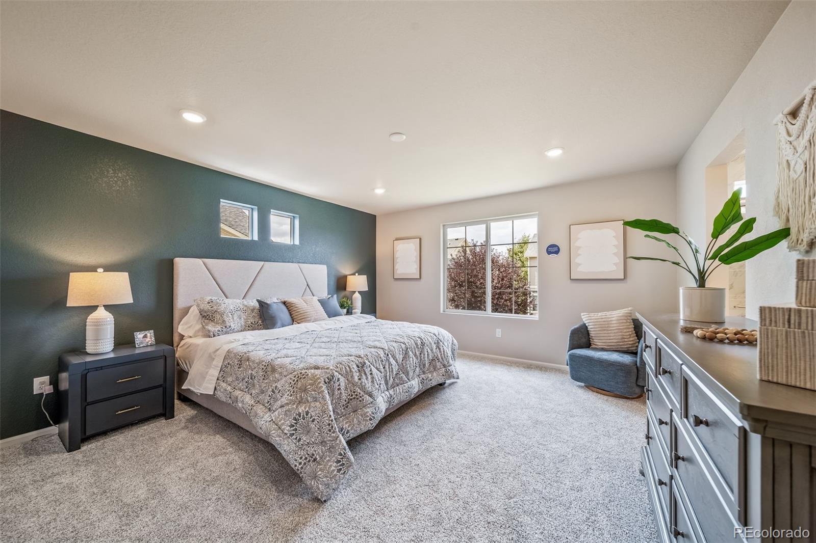 4339 Alderwood Drive Johnstown CO 80534