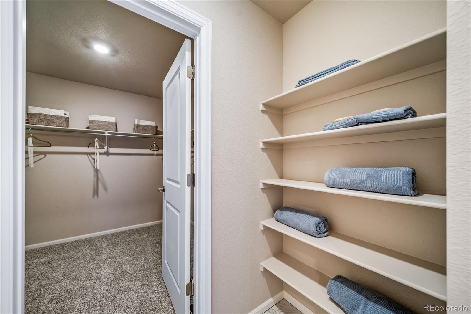 4339 Alderwood Drive Johnstown CO 80534