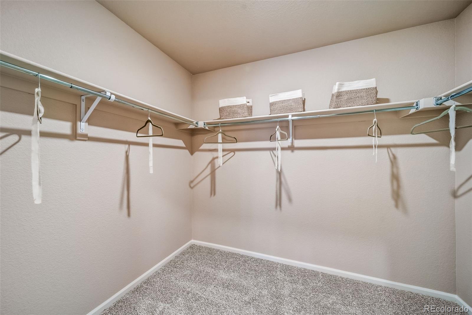 4339 Alderwood Drive Johnstown CO 80534