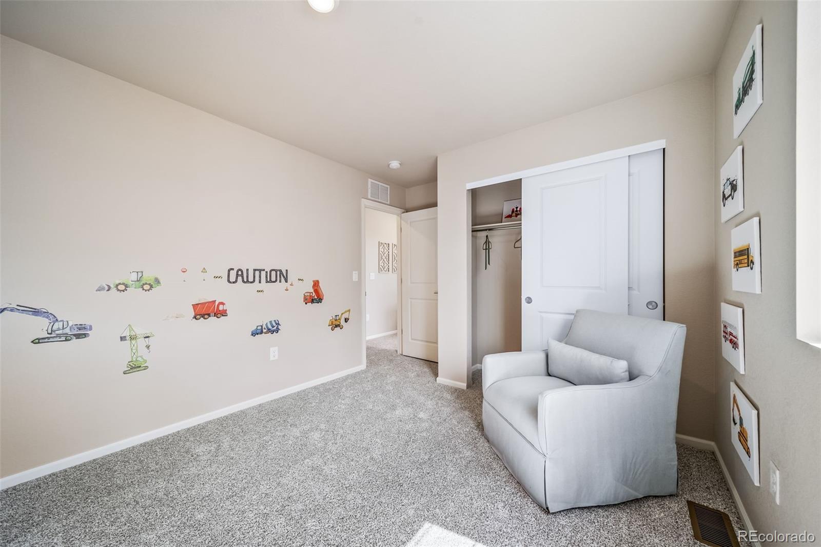 4339 Alderwood Drive Johnstown CO 80534