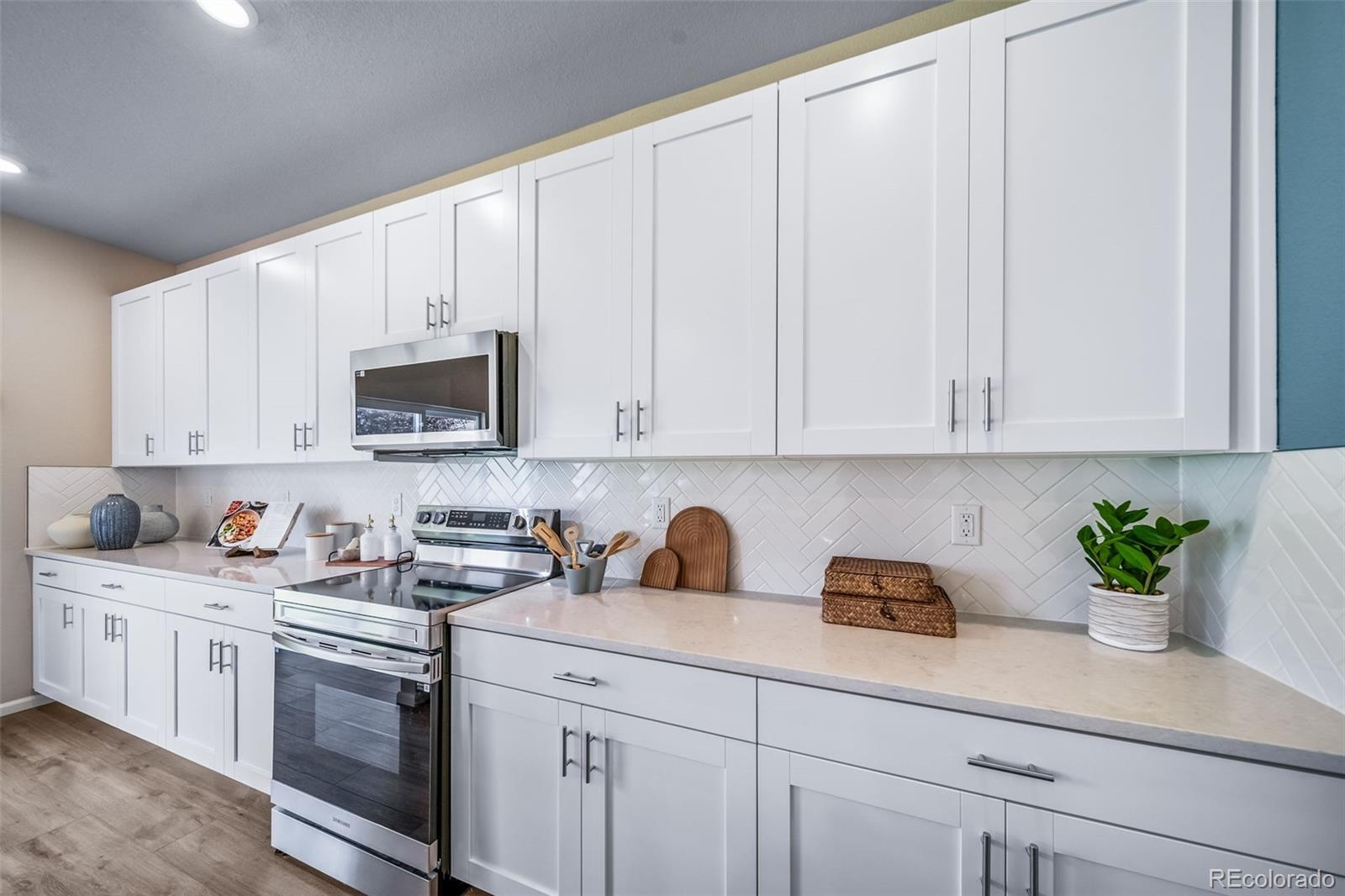 4339 Alderwood Drive Johnstown CO 80534