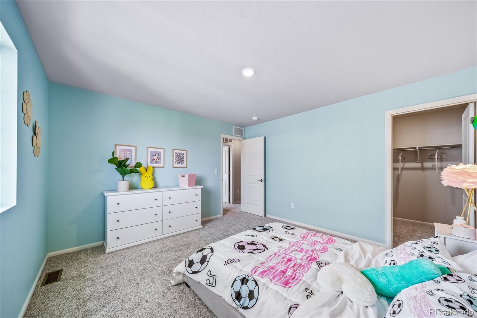 4339 Alderwood Drive Johnstown CO 80534