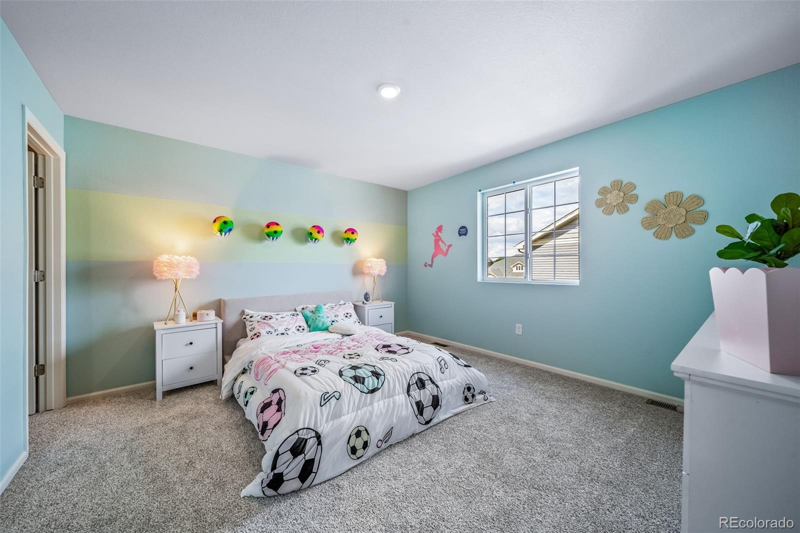 4339 Alderwood Drive Johnstown CO 80534