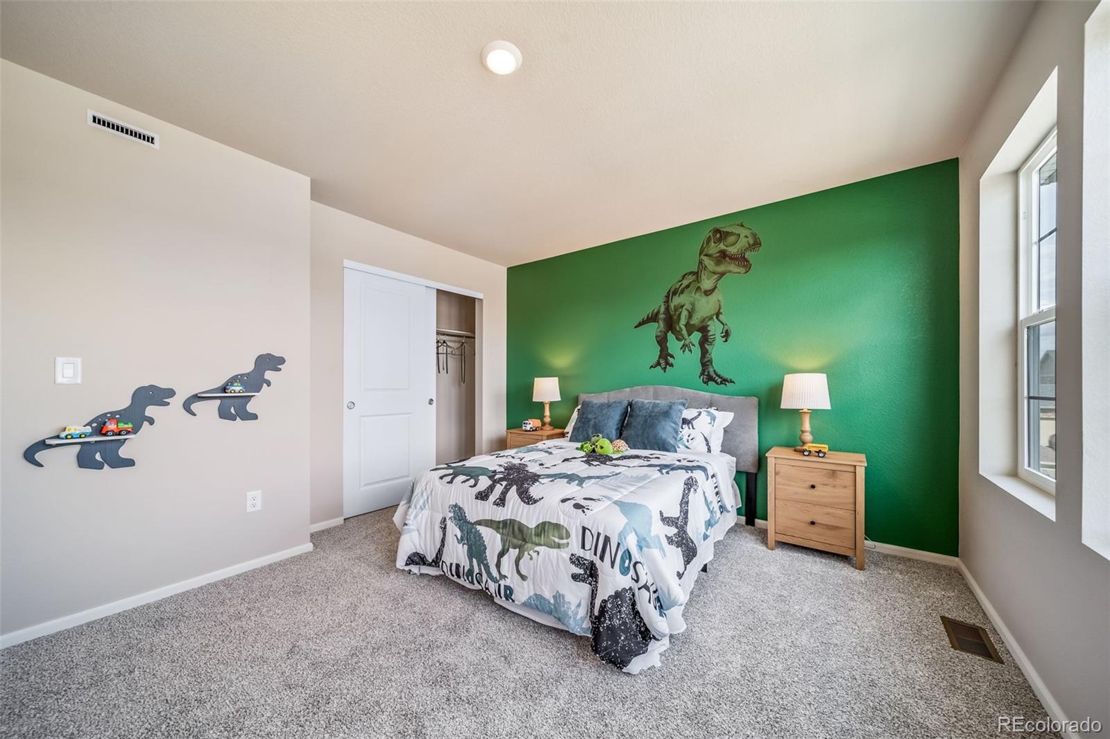4339 Alderwood Drive Johnstown CO 80534