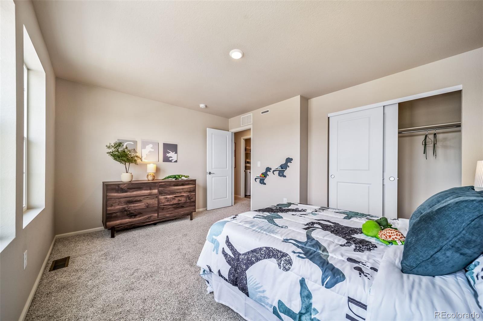 4339 Alderwood Drive Johnstown CO 80534
