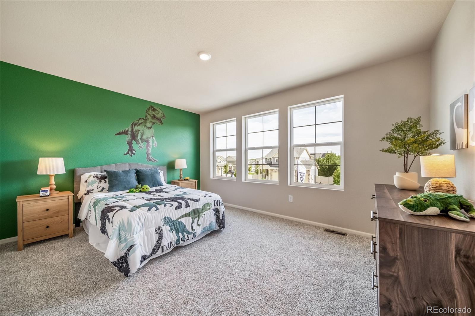 4339 Alderwood Drive Johnstown CO 80534