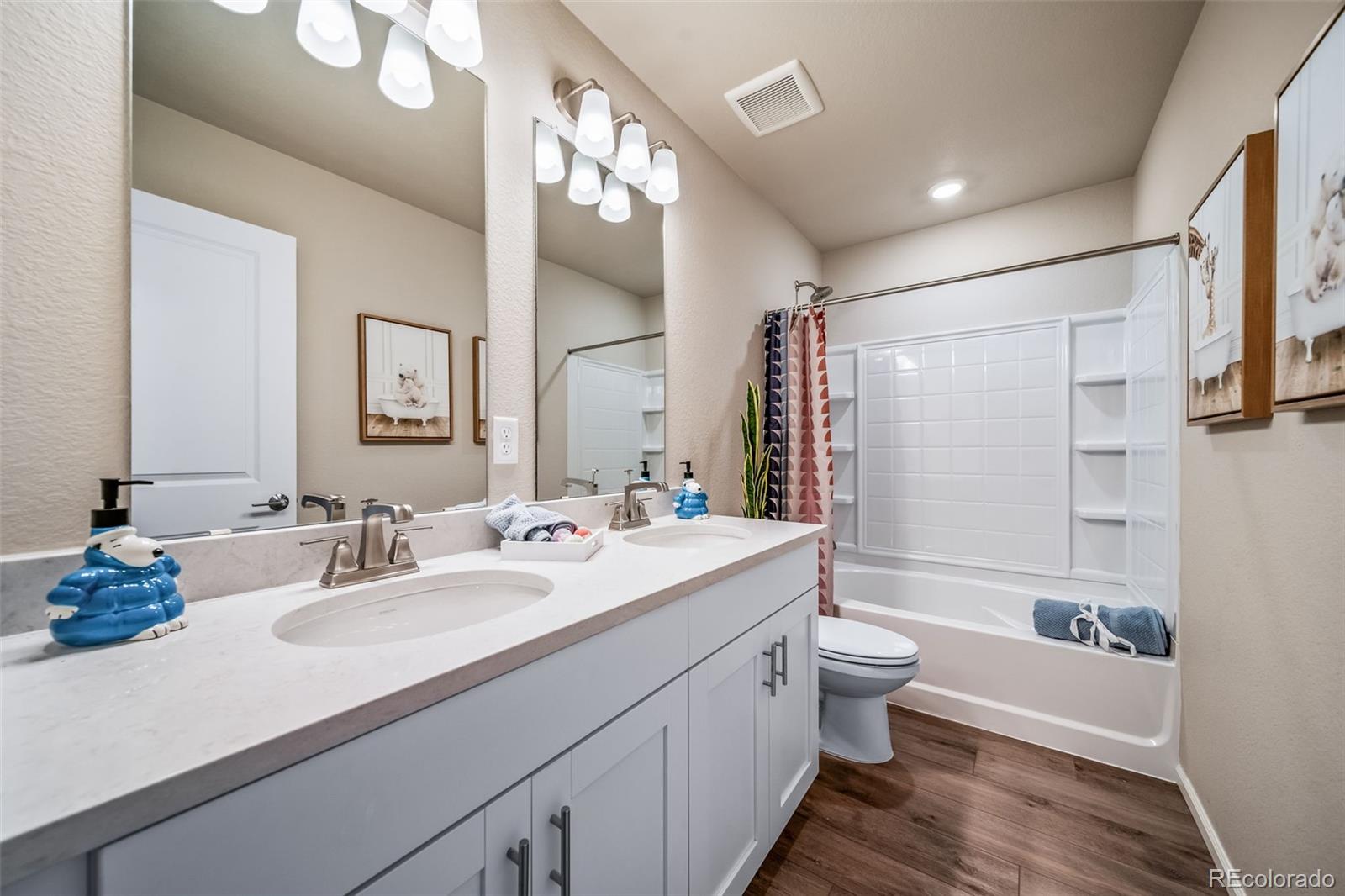 4339 Alderwood Drive Johnstown CO 80534