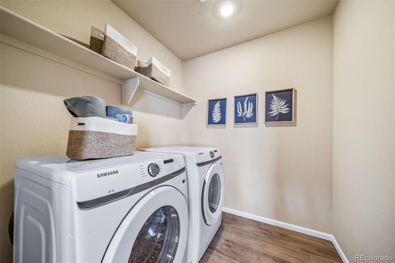 4339 Alderwood Drive Johnstown CO 80534