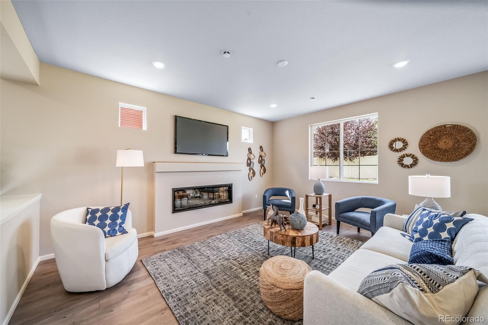 4339 Alderwood Drive Johnstown CO 80534