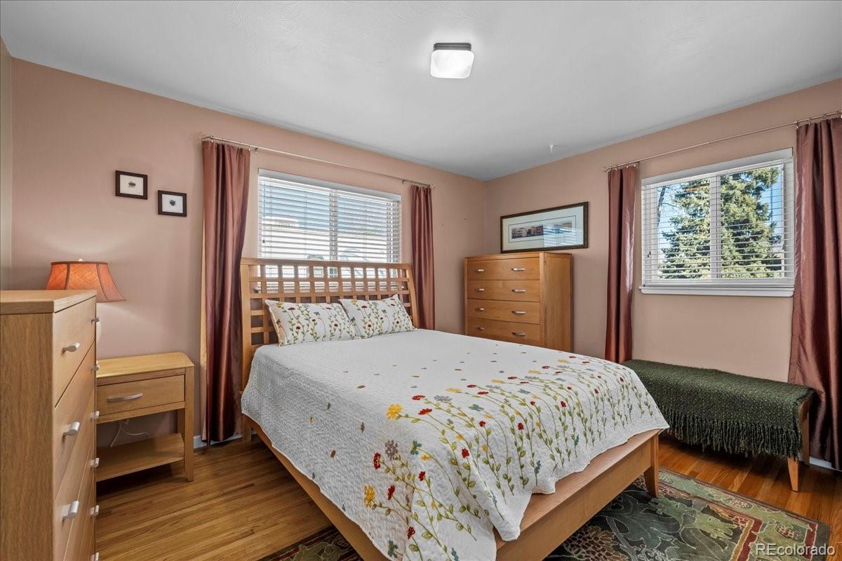 111 Rose Street Louisville CO 80027